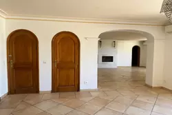 Vente maison Cogolin  