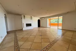 Vente maison Cogolin  