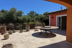 Vente maison Cogolin  