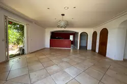 Vente maison Cogolin  
