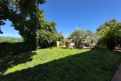 Vente maison Cogolin  