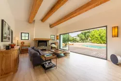 Vente maison Les Issambres  