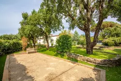 Vente maison Les Issambres  