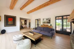 Vente maison Les Issambres  