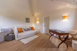 Vente maison Les Issambres  