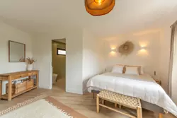 Vente maison Les Issambres  