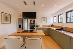 Vente maison Les Issambres  