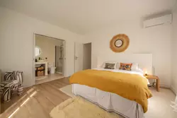 Vente maison Les Issambres  