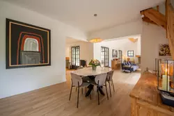 Vente maison Les Issambres  