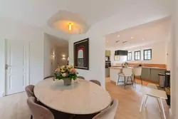 Vente maison Les Issambres  