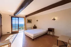 Vente maison Les Issambres  