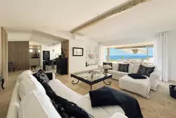 Vente maison Sainte-Maxime  