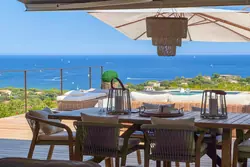 Vente maison Sainte-Maxime  