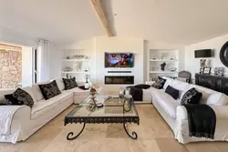 Vente maison Sainte-Maxime  