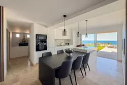 Vente maison Sainte-Maxime  