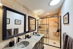 Vente maison Sainte-Maxime  