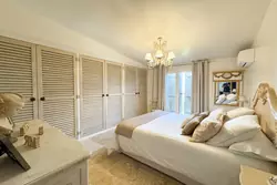 Vente maison Sainte-Maxime  