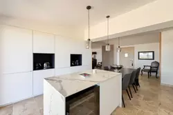 Vente maison Sainte-Maxime  