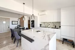 Vente maison Sainte-Maxime  