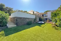 Vente maison Grimaud  