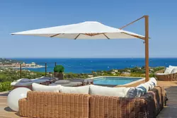 Vente maison Sainte-Maxime  