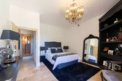 Vente maison Grimaud  