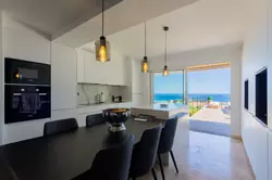 Vente maison Grimaud  