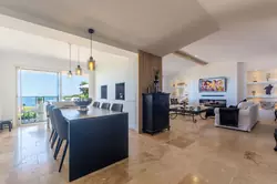 Vente maison Grimaud  