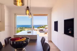Vente maison Grimaud  