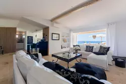Vente maison Sainte-Maxime  