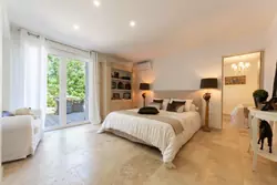 Vente maison Sainte-Maxime  