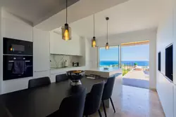 Vente maison Sainte-Maxime  