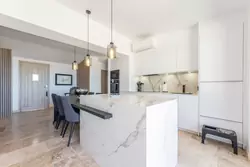 Vente maison Sainte-Maxime  