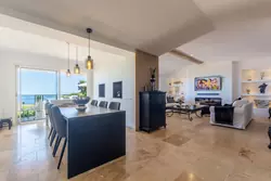 Vente maison Sainte-Maxime  