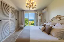 Vente maison Sainte-Maxime  