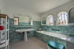 Vente maison Les Issambres  