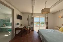 Vente maison Les Issambres  