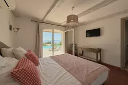 Vente maison Les Issambres  