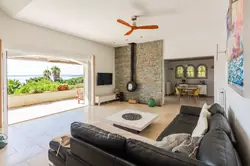 Vente maison Les Issambres  