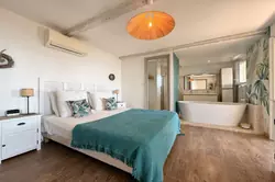 Vente maison Les Issambres  