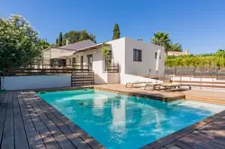 Vente maison Cogolin  