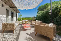 Vente maison Cogolin  