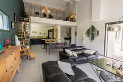 Vente maison Cogolin  
