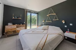 Vente maison Cogolin  
