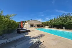 Vente maison Saint-Tropez  