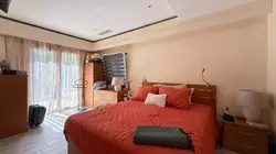 Vente maison Saint-Tropez  