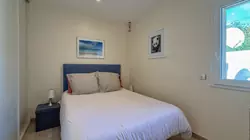 Vente maison Saint-Tropez  