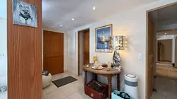 Vente maison Saint-Tropez  