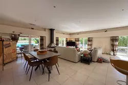 Vente maison Saint-Tropez  