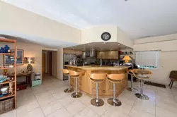 Vente maison Saint-Tropez  